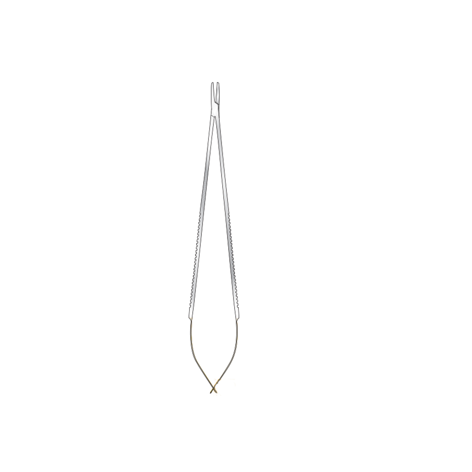 tungsten-carbide-jaws