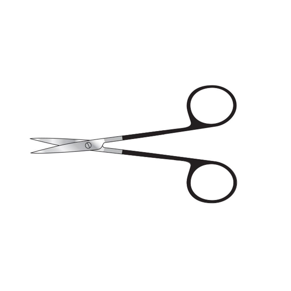 supercut-operating-scissors111111111