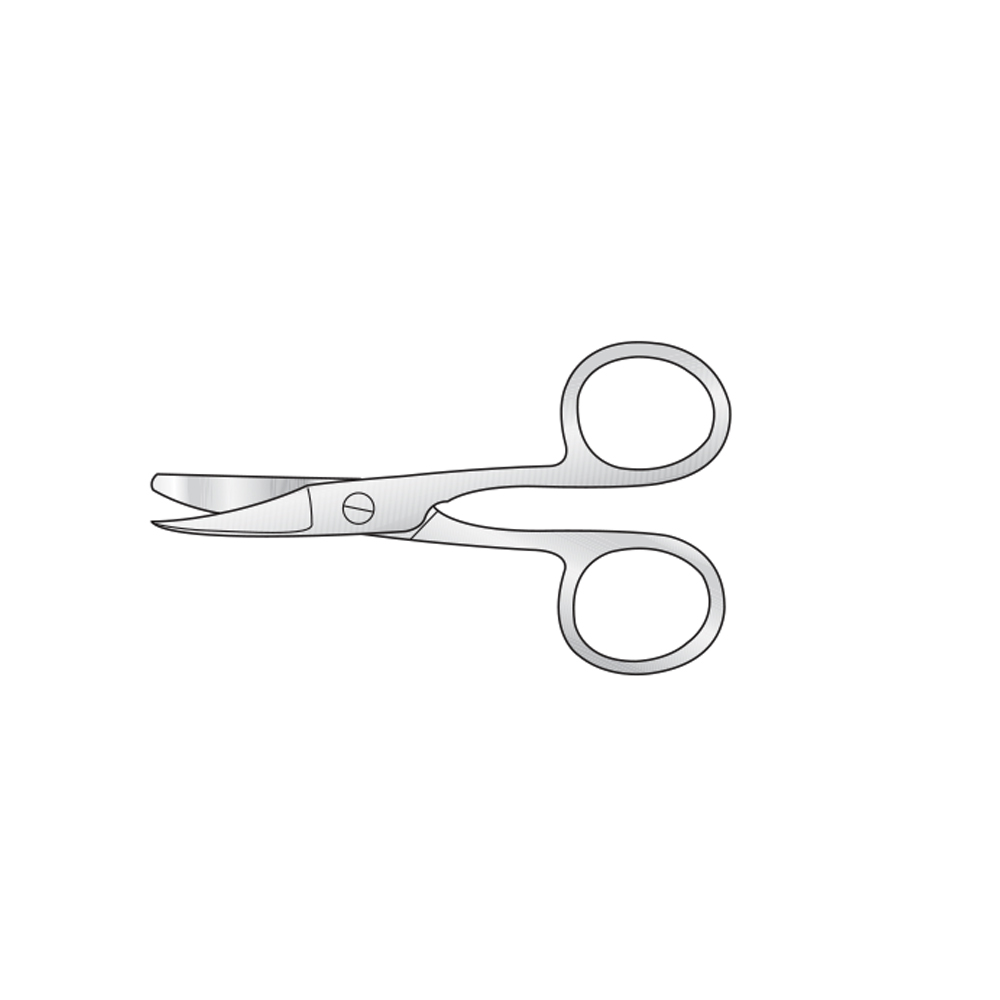 premium-quality111111