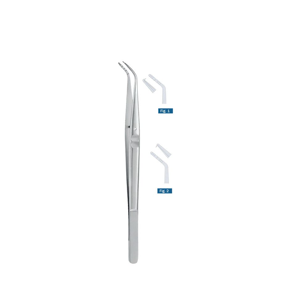 dental-tweezers