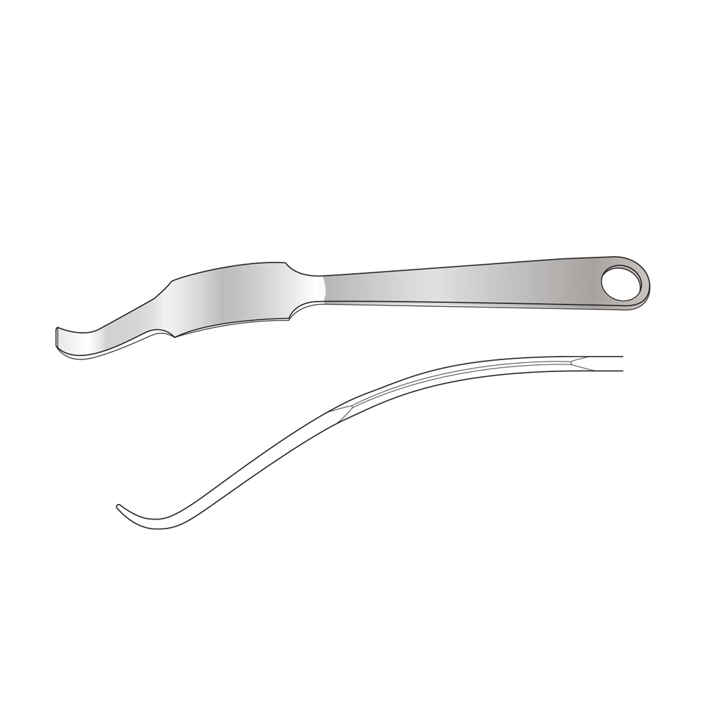 hohmann-bone-elevator