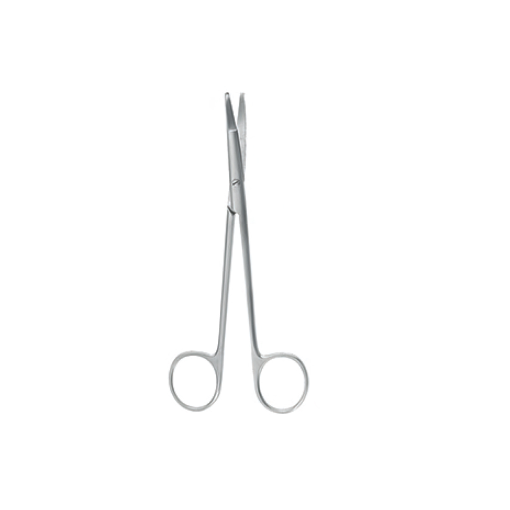 dissecting-scissors2111