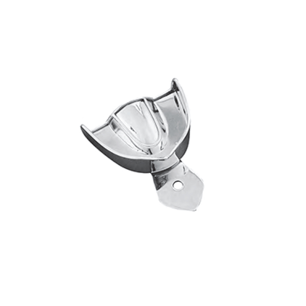 impression-trays-stainless-steel211