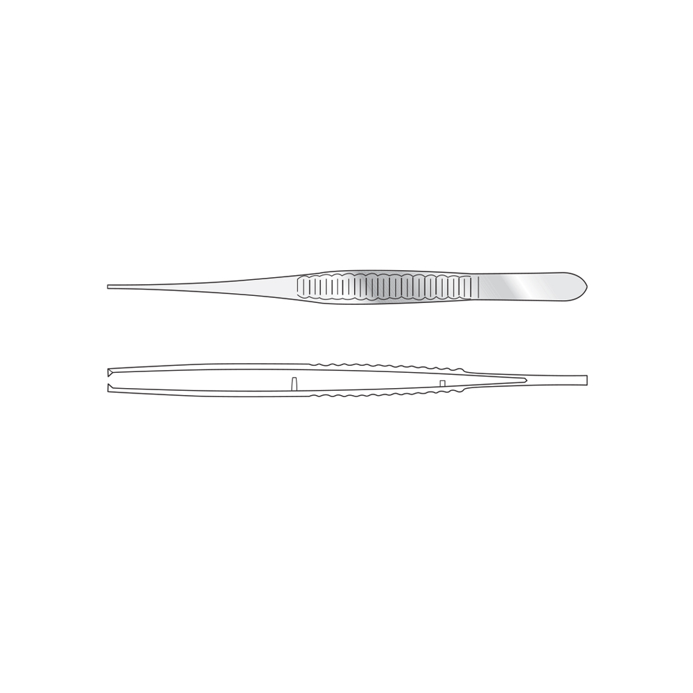 spring-forceps1111111
