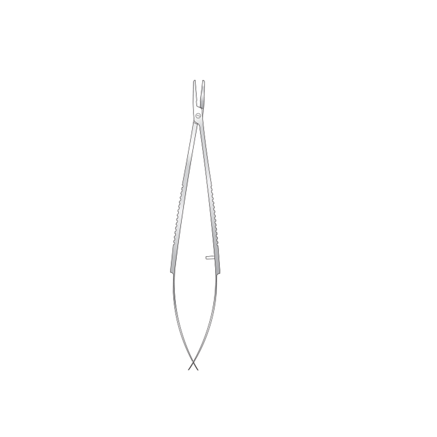 castroviejo-needle-holder1