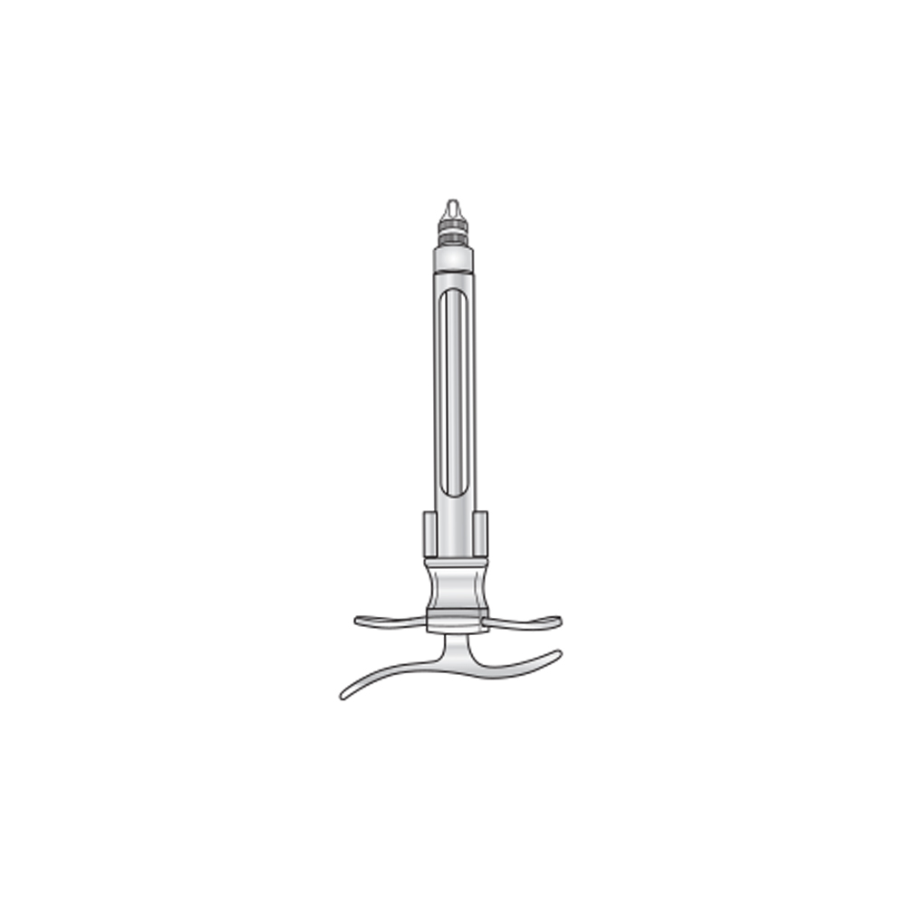 dental-cartridge-syring